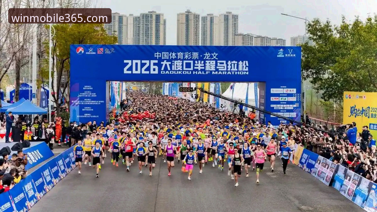 为什么365wm完美体育登录页能成为2026年体育爱好者的首选？一文带你看懂全新升级