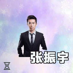张振宇